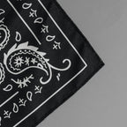 Crest Bandana