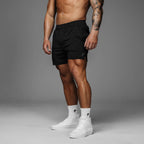 Core Performance Short - 5 Inseam