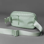 Limitless Fanny Pack 2.0