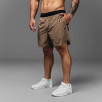Element Short - 7 Inseam - Lined