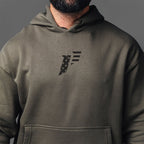 Founded on Freedom Hoodie