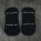 Crest Performance Sock - 3 Pack
