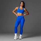 Element Legging - Petite (25 Inseam)