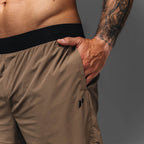Element Short - 7 Inseam - Lined
