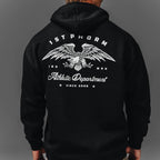 Americana Athletic Department Hoodie