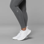 Element Legging - Petite (25 Inseam)