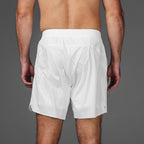 Element Short - 7 Inseam - Lined