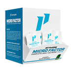 Micro Factor