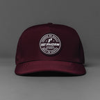 FOQ Sport Snapback