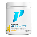 Megawatt