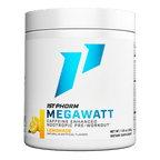 Megawatt