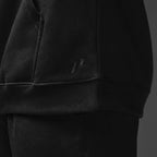 1P Varsity Hoodie