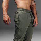 Active Performance Pant