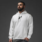 Standard Crest Hoodie