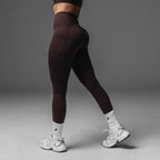 Adapt Legging - Petite (25 Inseam)
