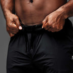 Element Short - 9 Inseam - Lined