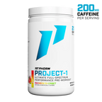 Project-1