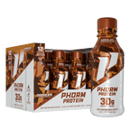 Phorm Protein 12-Pack