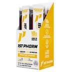 Protein Sticks (15ct)