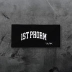 Varsity Headband