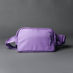 Limitless Fanny Pack 2.0