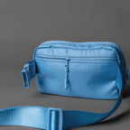 Limitless Fanny Pack 2.0
