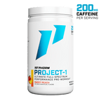 Project-1