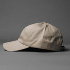 Crest Dad Hat