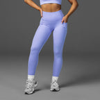 Adapt Legging - Petite (25 Inseam)