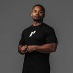 Axe Athletics Tee