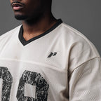 Legacy Jersey