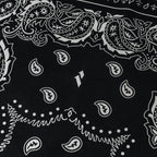 Crest Bandana