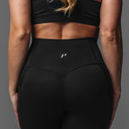 Adapt Legging - Regular (27.5 Inseam)