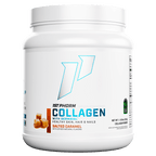 Collagen Natural with Dermaval
