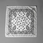 Crest Bandana