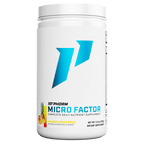 Micro Factor Powder