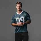 Legacy Jersey