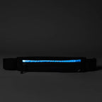 1P Running Belt