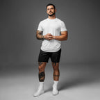 Core Performance Short - 7 Inseam