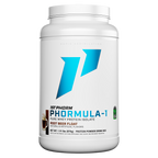 Phormula-1