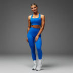 Women's Solstice Bra