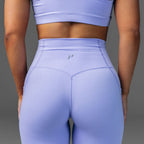 Adapt Legging - Tall (30 Inseam)