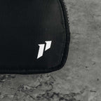 Limitless Card Pouch & Wristlet