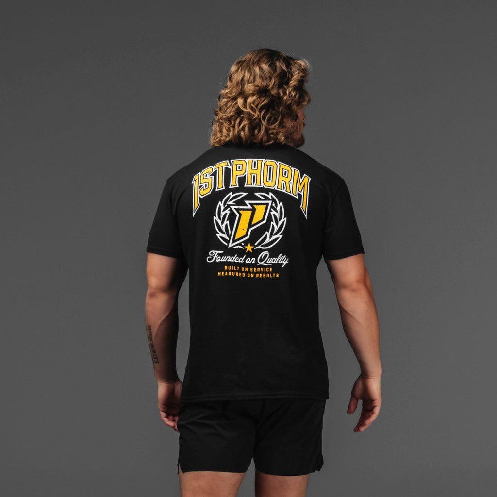 Elite Tee