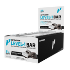 Level-1 Bar (15ct)