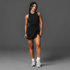 Icon Dress