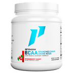 BCAAs