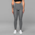 Element Legging - Petite (25 Inseam)