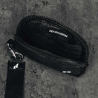 Limitless Card Pouch & Wristlet