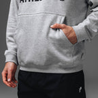 1P Athletics Hoodie